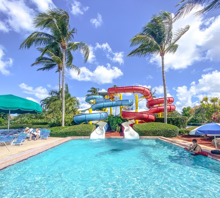 coconut-cove-waterpark-and-community-center-photo